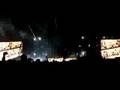Stadium of Sound 2008 - Tiesto (7)