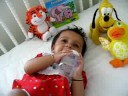 Dyuthi Dyuthi