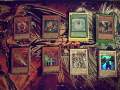 Yugioh Decks for Sale & Subscribe to Pozjoker2