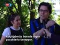 مسلمين فنلنديين من فنلنده Islam en Finlande