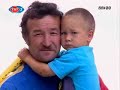 مسلمين فنلنديين من فنلنده Islam en Finlande