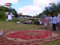 مسلمين فنلنديين من فنلنده Islam en Finlande