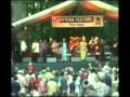 videos de Bel Le Congo Afrika Hertme 2006
