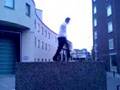 ryan solo stamp jumpen