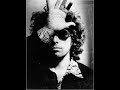 Andrés Calamaro - Fabio Zerpa tiene razón