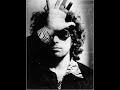 Andrés Calamaro - Fabio Zerpa tiene razón