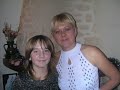 mon nouvel an