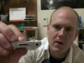 Samsung YP-P2 Firmware update
