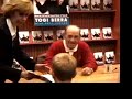 my-38-seconds-with-yogi-berra.html