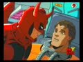 x men La saga del fenix I (2/2)