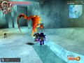 Rakion - New Original Soul Cells (Norh Soul, East Soul, West Soul, South Soul) (HD)