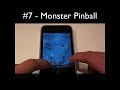 Top 10 Best iPhone Apps