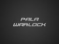 Dexoo Warrior LvL 70 Krag\