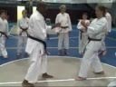 ITKI KYOSHI ARMANDO JEMMOTT