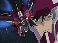 Gundam Seed Destiny AMV - Final Destination