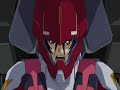 Gundam Seed Destiny AMV - Final Destination