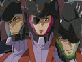 Gundam Seed Destiny AMV - Final Destination