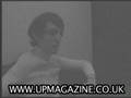 Horrors tour diary extra clip