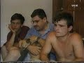 Strassenkinder / Streetkids / Bukarest Bucharest Romania Rum�nien