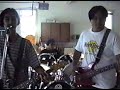 From 1998 - Smells Like Teen Spirit From 1998 - Smells Like Teen Spirit