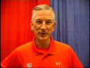 Tommy Tuberville's Message To Jamie Cooper