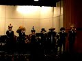 Bugler\