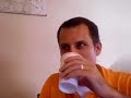 Interview with Ed Batista of Attention Trust