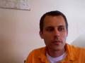Interview with Ed Batista of Attention Trust