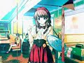 ［mad］amv welcome to pia carrot 3