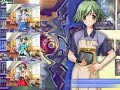 ［mad］amv welcome to pia carrot 3