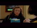 Ghost World (Charles Manson - People say i\