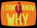 dj Jesus feat. Luiz sebasta - \" i don\