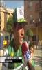 CANAL 6 NAVARRA. 46 Vuelta Ciclista a Navarra. 30 mayo 2007 CANAL 6 NAVARRA. 46 Vuelta Ciclista a Navarra. 30 mayo 2007