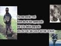 Motosiklet Motosiklet