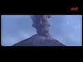 Example on Day of Judgement ( English Subtitles)