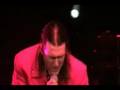 /luvr - 7/18/08