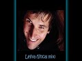 Valentino Kanzyani - Leliwa ( vocal mix ) Valentino Kanzyani - Leliwa ( vocal mix )