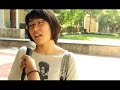A Conversation with Asako Hayashi Takakura, Asian Languages A Conversation with Asako Hayashi Takakura, Asian Languages