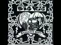 Big Rig - Persistance