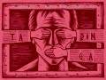 WWW.TARINGA.NET APLICA LA CENSURA PREVIA