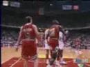 His Airness Michael Jordan His Airness Michael Jordan