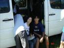 Viagem da Família Bitarães