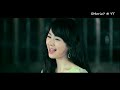 MayBee (???) - ?? ?? MV MayBee (???) - ?? ?? MV