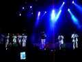Si tu amor no vuelve La Arrolladora