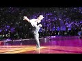 Dirty Dancing from O2 on 14th Feb