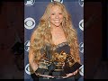 mariah haters sprung mariah haters sprung