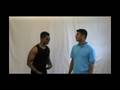 videos de Agape Vs. Eros