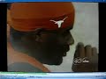 Vince Eats His Boogers