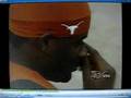 Vince Eats His Boogers