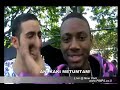 Soulja Boy Tell Em Live @ NYC Speaks Hebrew For PIMPS.co.il